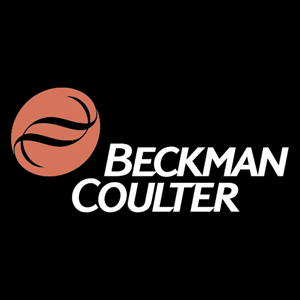 Beckman_Coulter-logo-22BDC4EB98-seeklogo.com