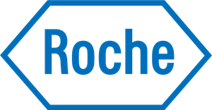 Roche-logo-A80FCF9553-seeklogo.com