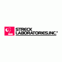 Streck_Laboratories-logo-A259970094-seeklogo.com