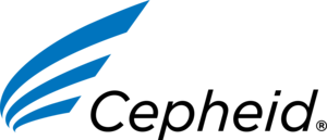 cepheid-logo-E58BE6919B-seeklogo.com