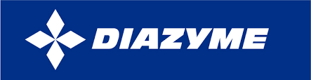 diazyme