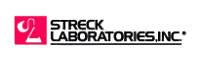 Streck_Laboratories-logo-A259970094-seeklogo.com_-removebg-preview